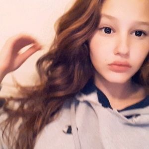 Meet your Posher, Daygin